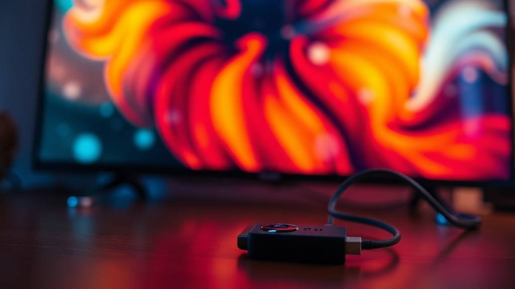 Kabel vs. WLAN für IPTV — Was ist besser? — Bundesliga IPTV Blog