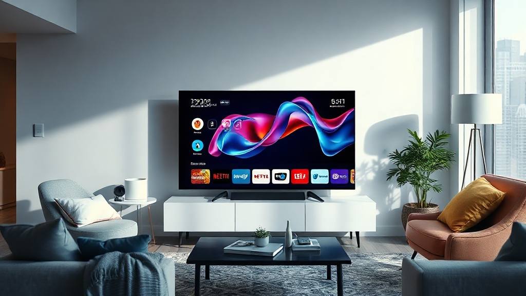 Wie wählt man den richtigen IPTV-Anbieter? — Bundesliga IPTV Blog