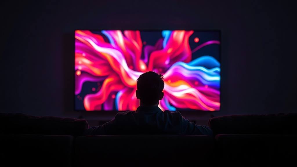 IPTV Test — Was in 24 Stunden prüfen? — Bundesliga IPTV Blog